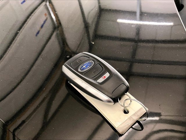 Used 2019 Subaru Outback 2.5i Limited w/ Popular Package #2 AWD/4WD image 9