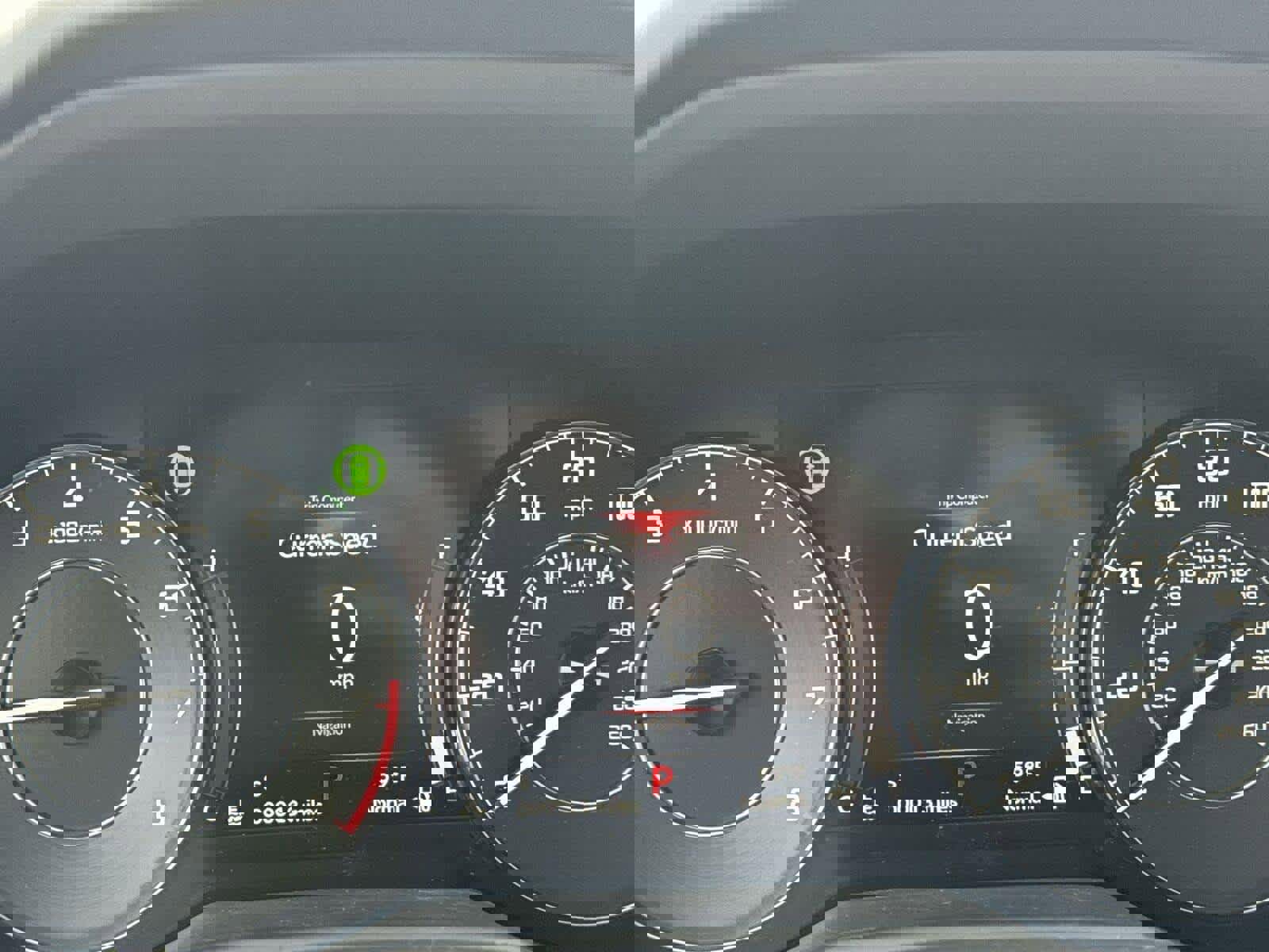 New 2026 Acura RDX w/Technology Package image 32