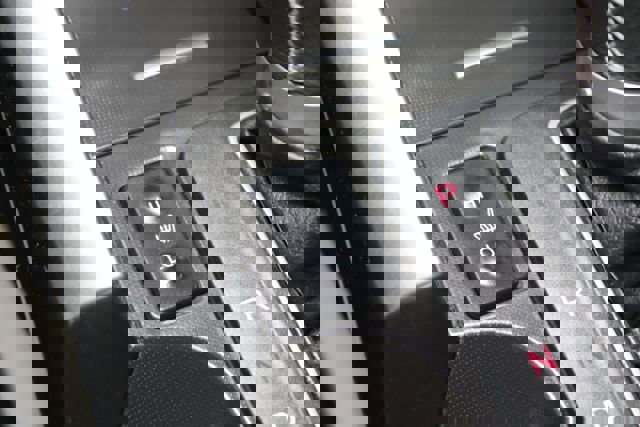 Used 2012 Acura TSX Sport Wagon image 16