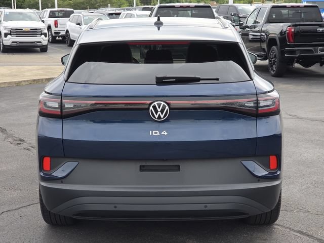 Used 2023 Volkswagen ID.4 Pro RWD image 18