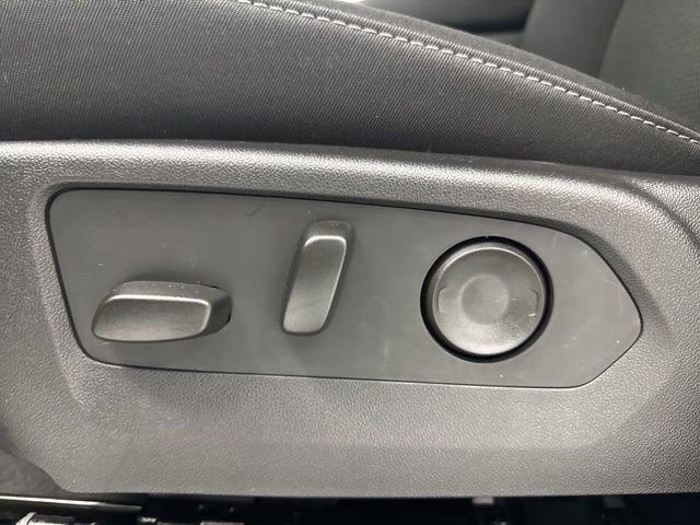 New 2026 Chevrolet Colorado LT w/ Advanced Trailering Package image 10