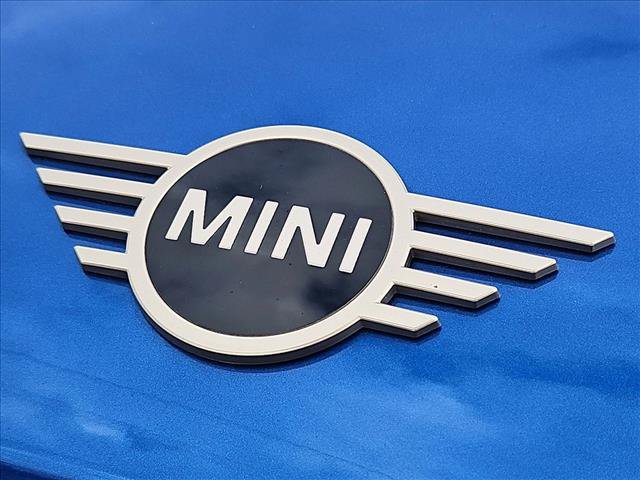 Used 2025 MINI Cooper S FWD image 29