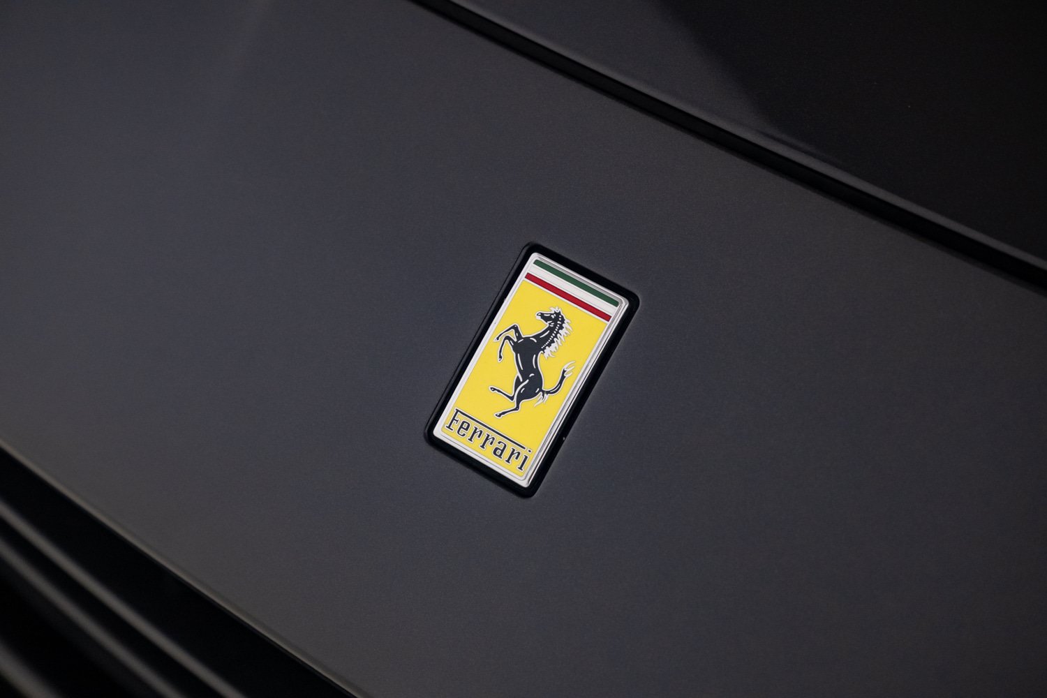 Used 2019 Ferrari Portofino RWD image 58