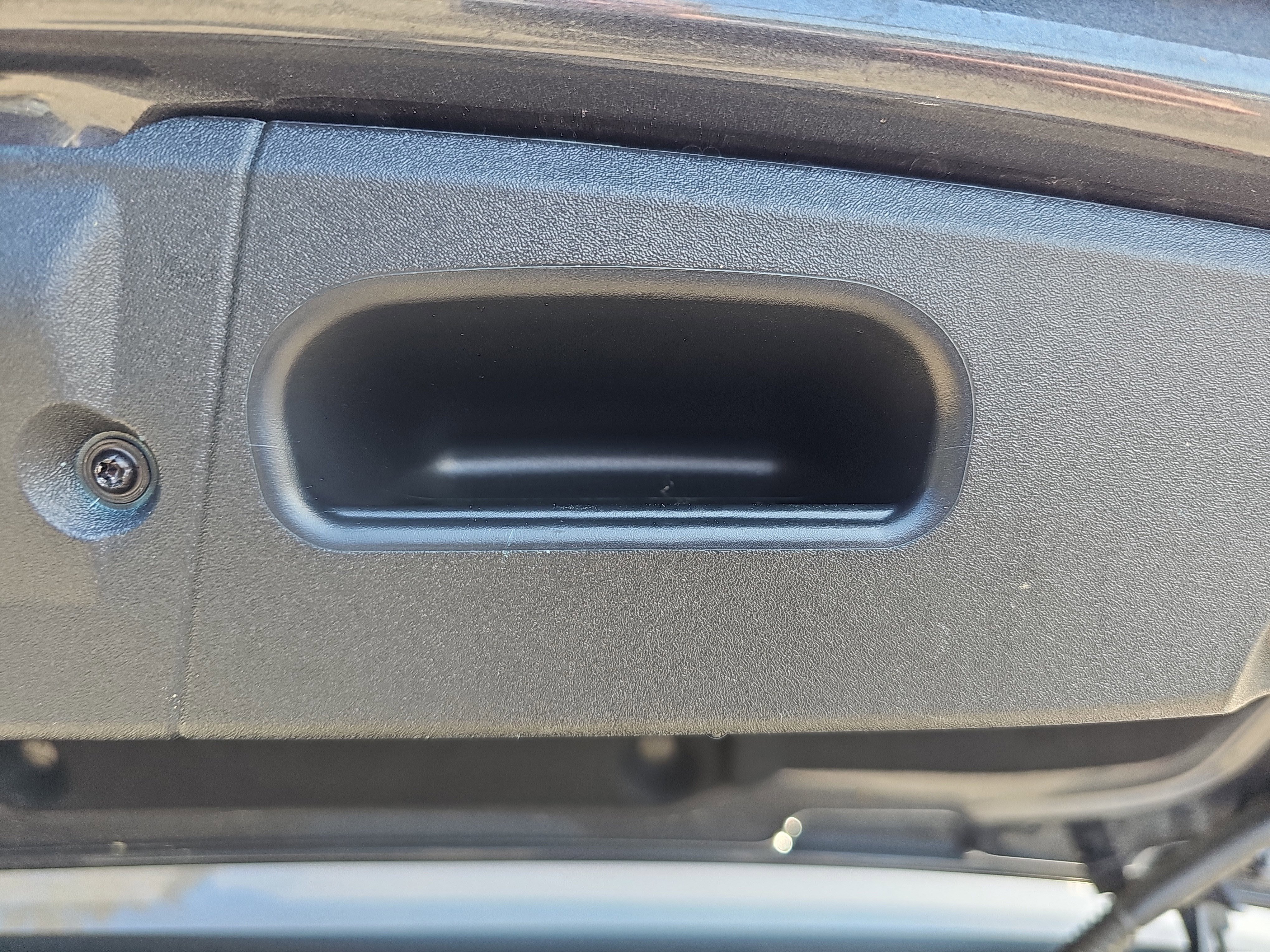 Certified 2016 Mercedes-Benz E 400 Cabriolet image 13