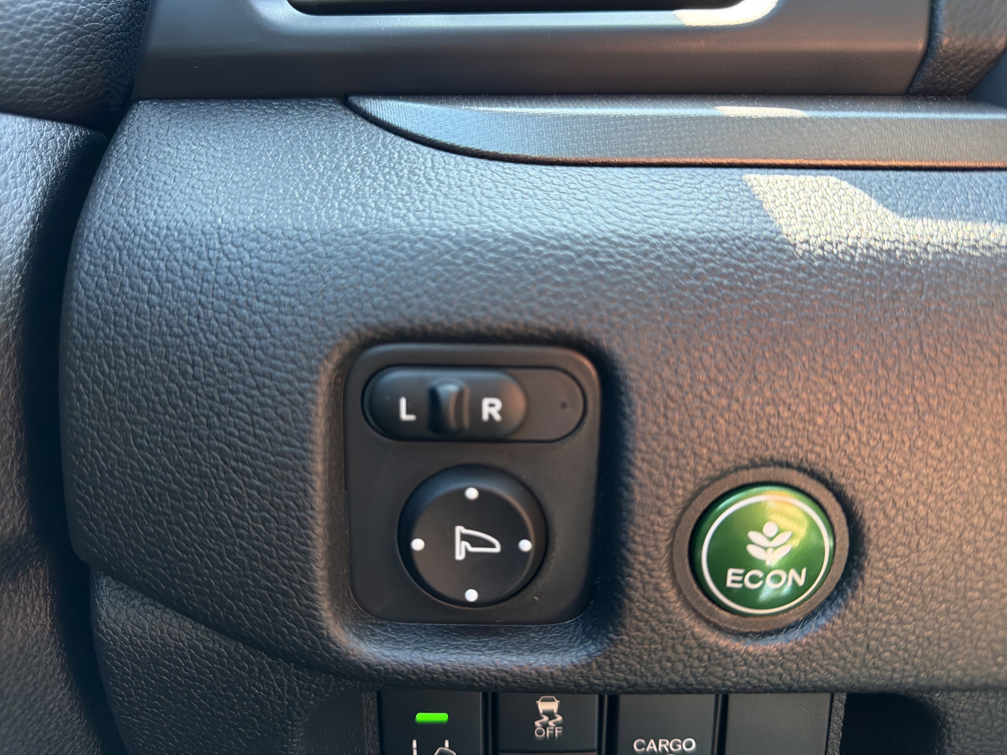 Certified 2026 Honda Ridgeline RTL image 36