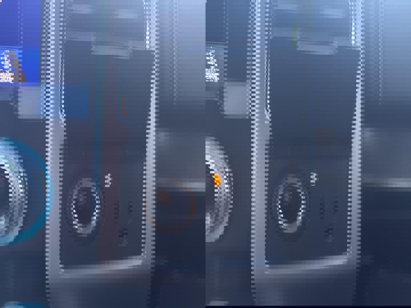 Used 2020 Ford F150 Lariat w/ Equipment Group 502A Luxury image 26