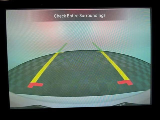 New 2026 Chrysler Pacifica Select image 19