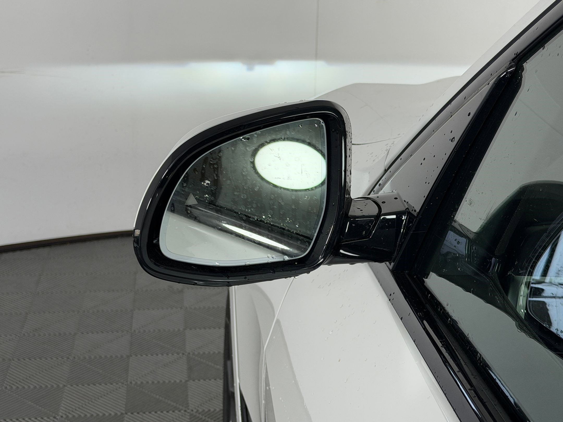 New 2027 BMW X7 xDrive40i AWD/4WD image 21