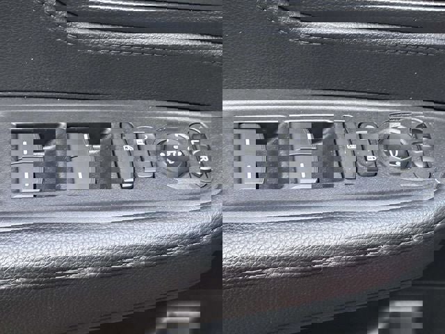 Used 2023 Honda Odyssey Sport image 13