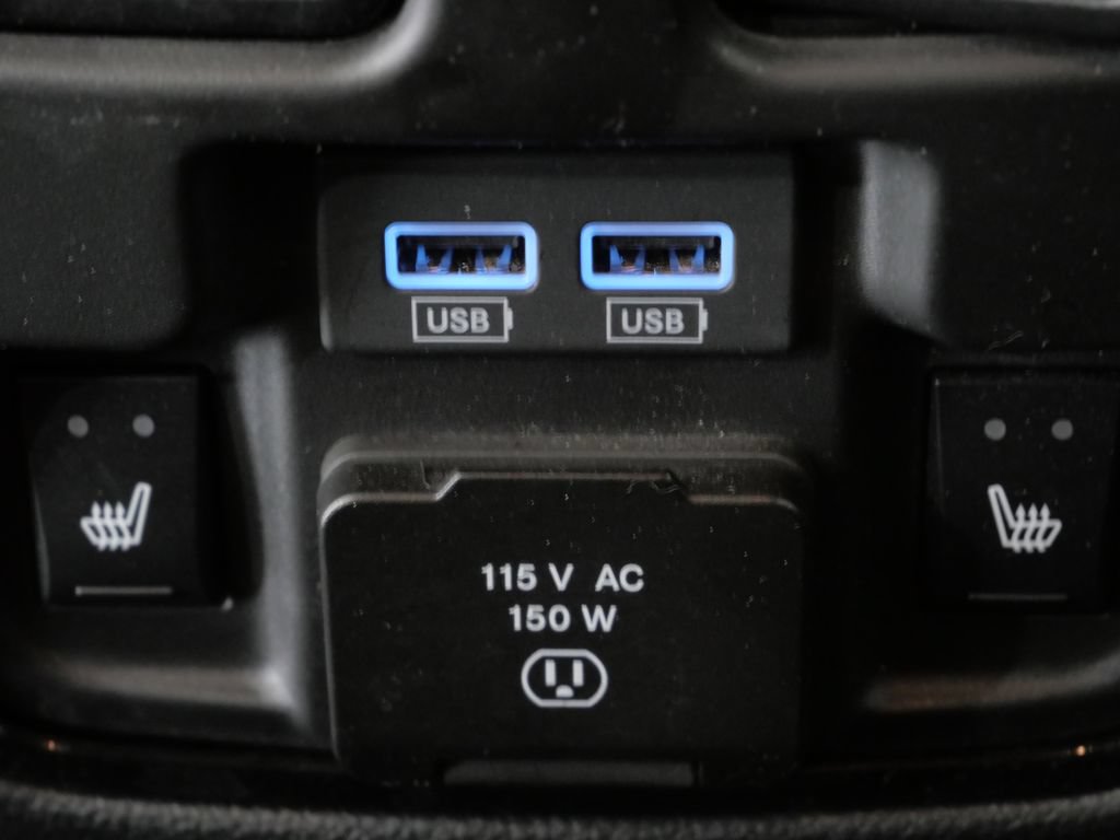 Used 2023 Dodge Durango GT AWD/4WD image 26