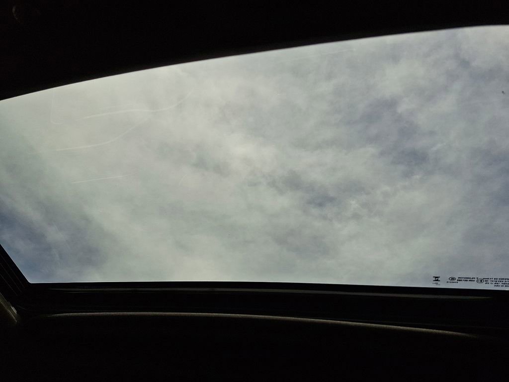 Used 2024 GMC Sierra 1500 Denali Ultimate image 14