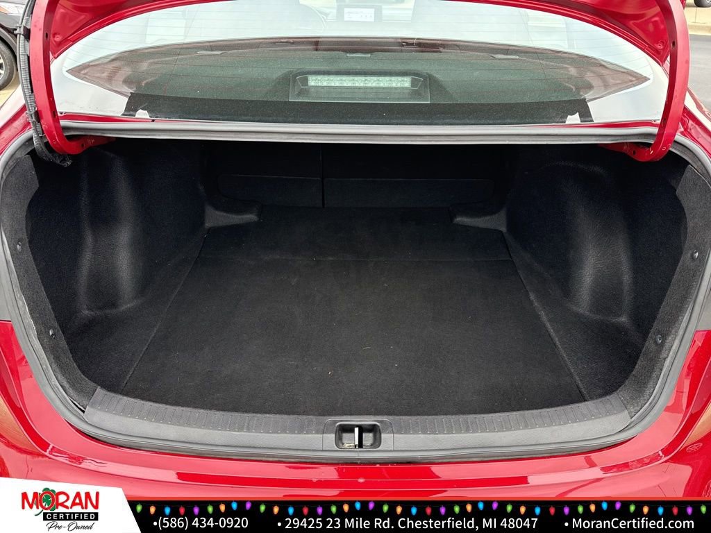 Used 2024 Toyota Corolla LE image 28