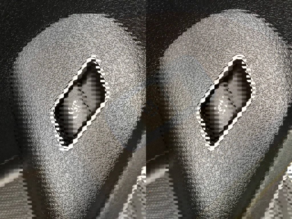 Certified 2022 Mercedes-Benz GLS 450 4MATIC image 12