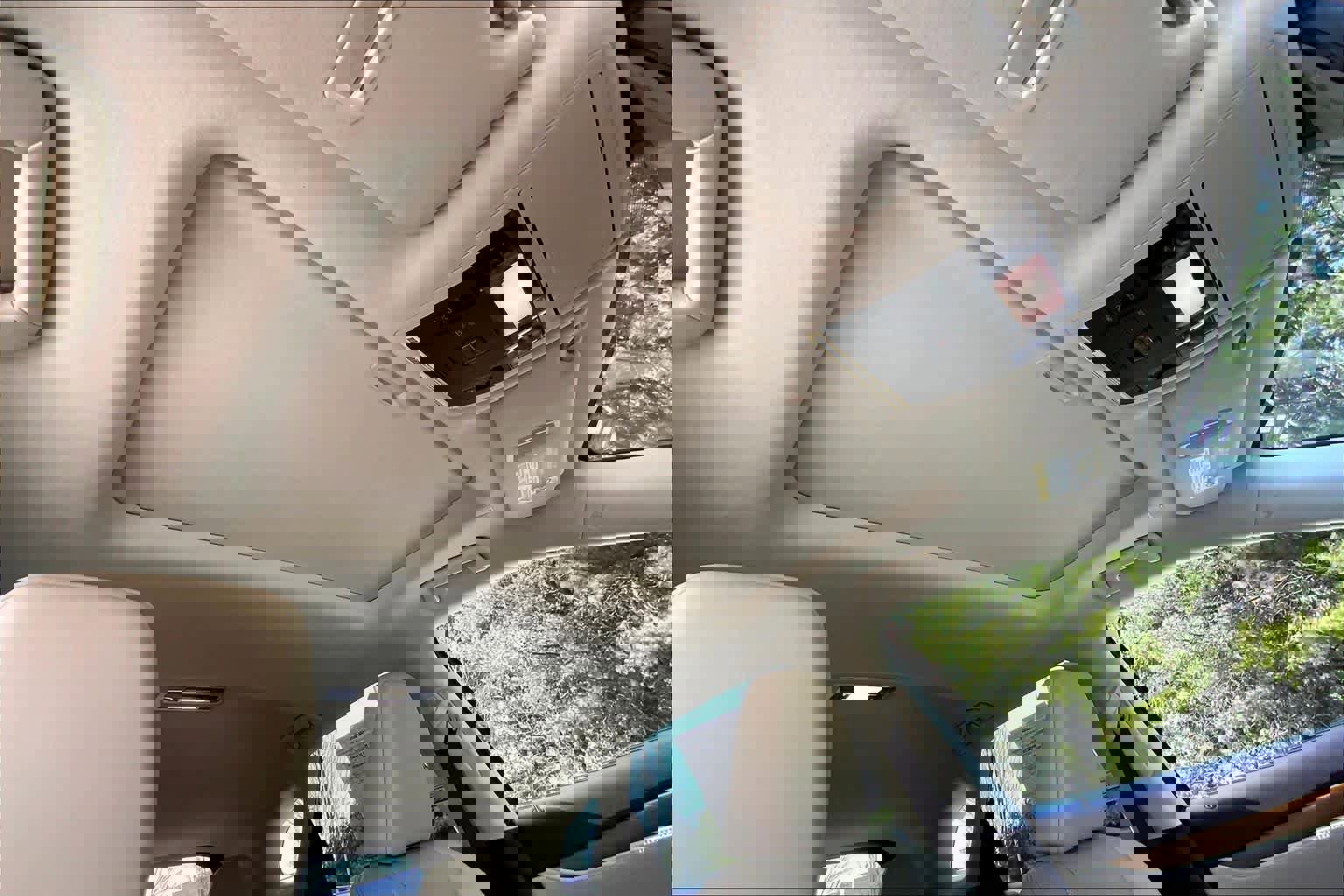 Used 2020 Lexus RX 350 w/ Premium Package image 15