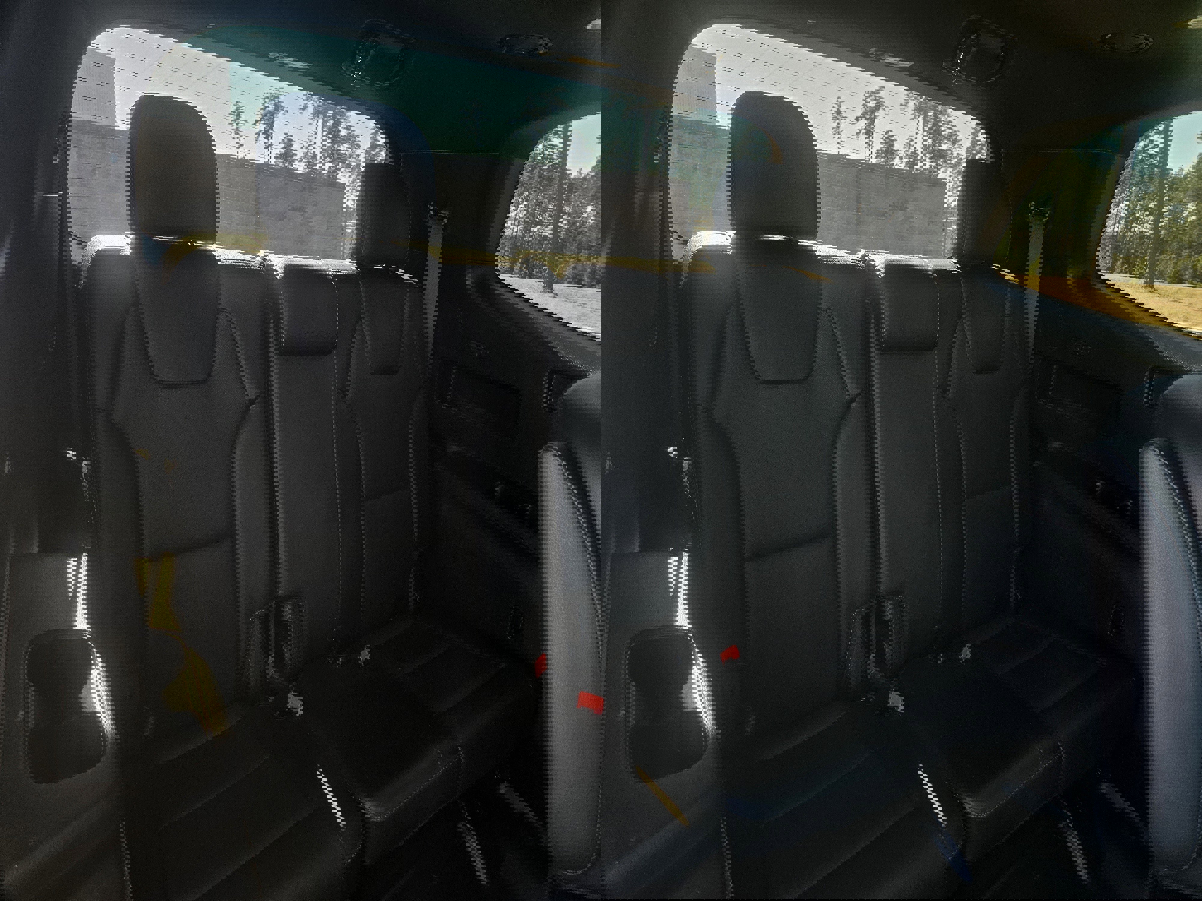 Used 2024 Kia Telluride SX X-Pro image 31