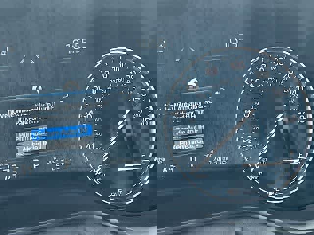 Used 2024 Toyota Sienna Platinum image 19