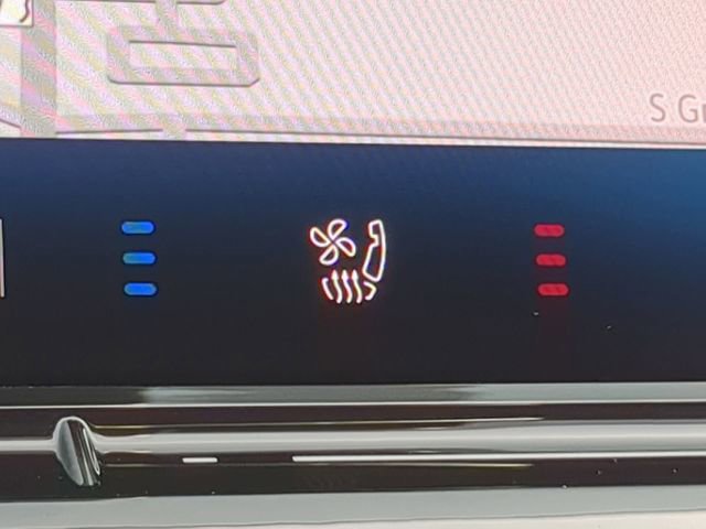 New 2026 Volkswagen Tiguan SEL R-Line image 26