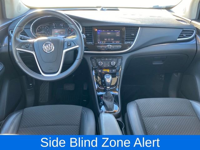 Used 2022 Buick Encore Preferred w/ Safety Package image 6
