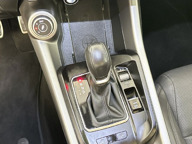 Used 2024 Alfa Romeo Tonale Veloce AWD/4WD image 16