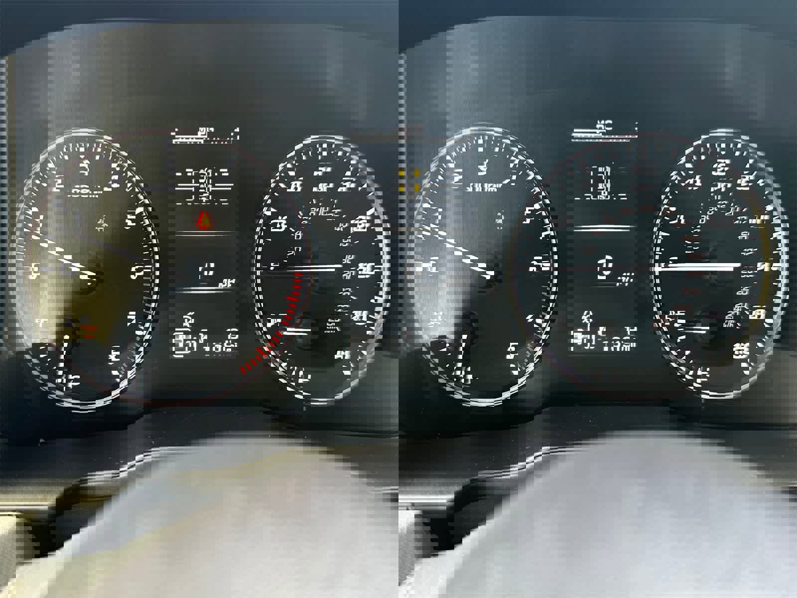 Certified 2025 Subaru Forester Sport image 18