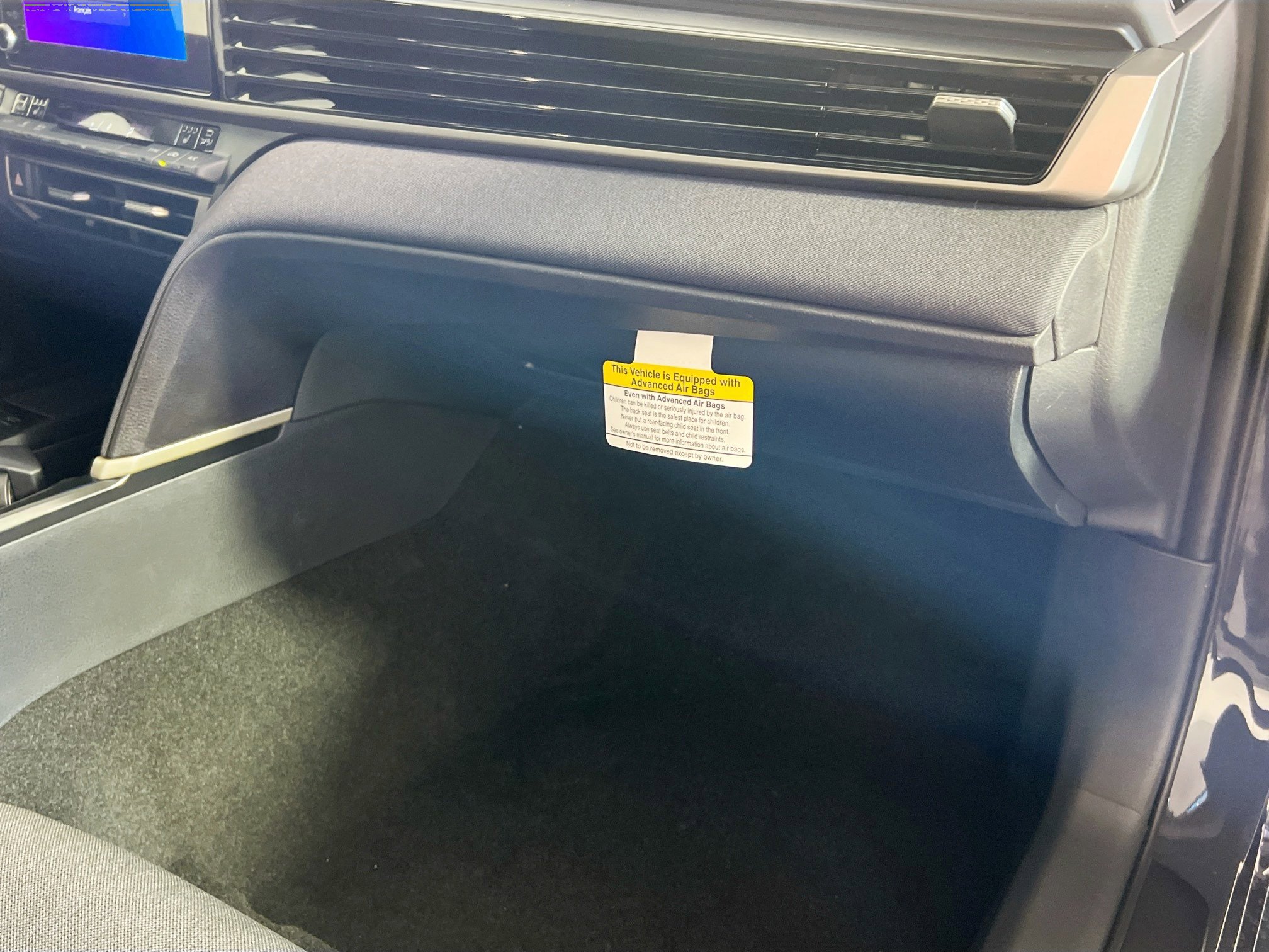 New 2026 Toyota Camry LE image 35