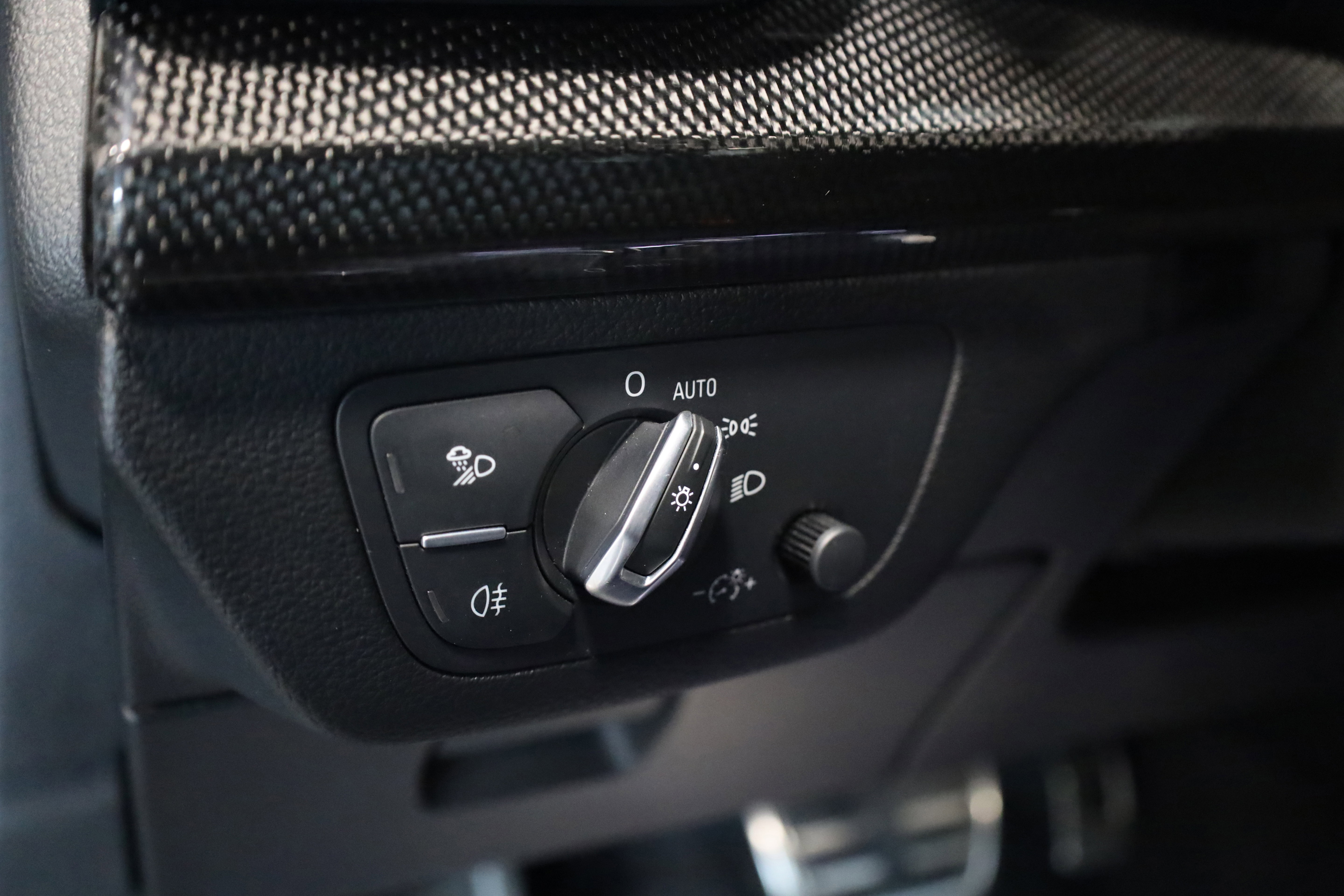 Used 2023 Audi SQ5 Premium Plus image 19