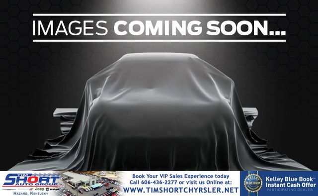 New 2026 RAM 3500 Limited image 1