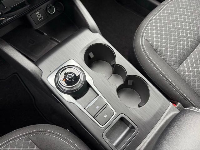 New 2026 Ford Escape Active w/ Active Premium Tech Pack image 36