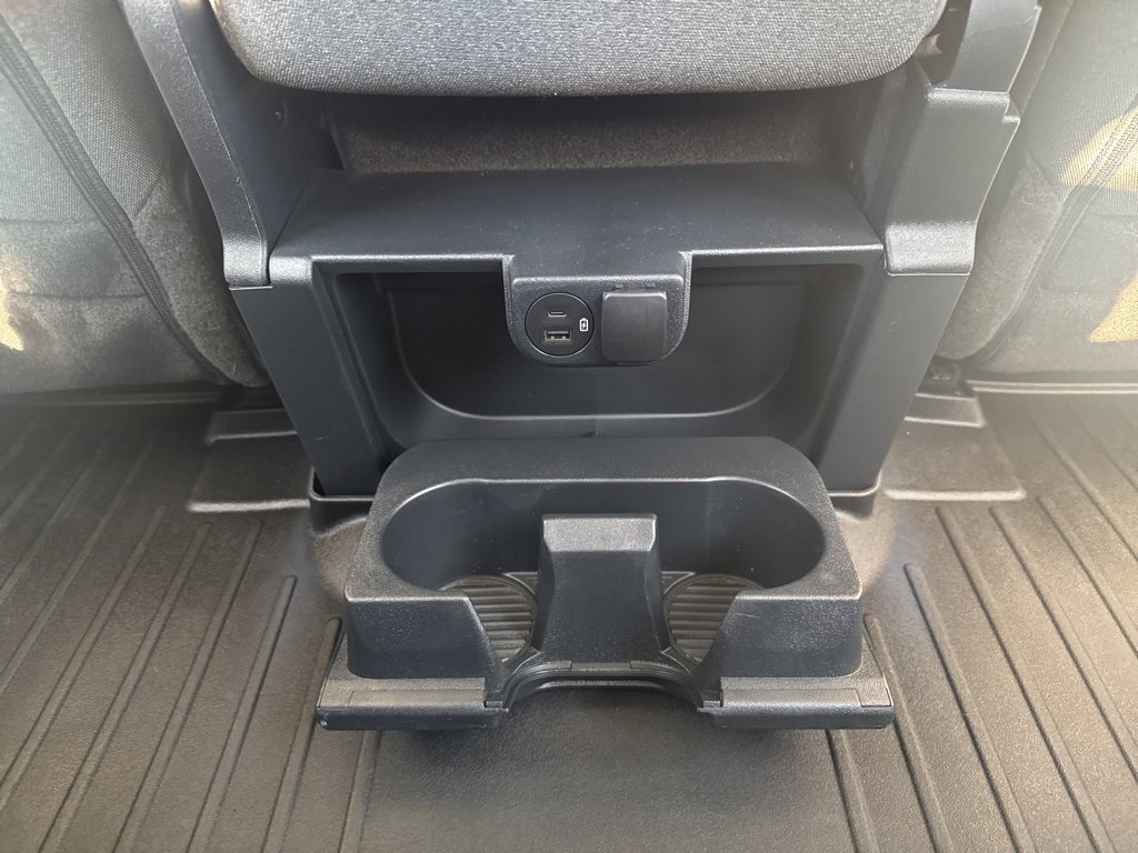 Used 2022 Ford F150 XLT w/ Equipment Group 302A High image 28