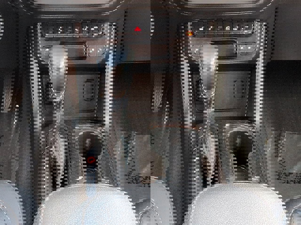 Used 2022 GMC Canyon Elevation w/ Elevation Premium Package image 18