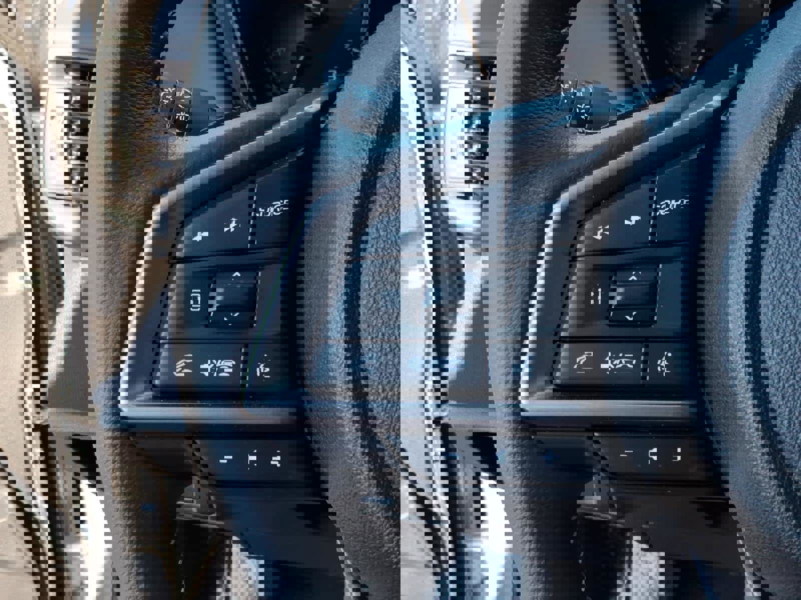 Certified 2025 Subaru Outback Premium w/ Popular Package #1A image 39