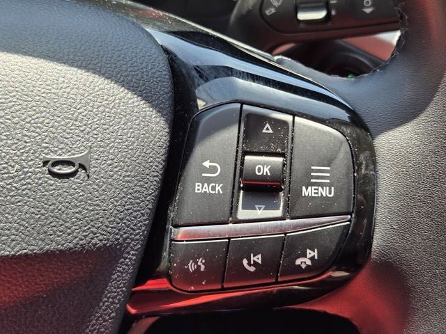 Used 2022 Ford Escape SE w/ Convenience Package AWD/4WD image 23