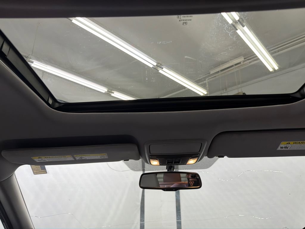 Used 2019 Honda Ridgeline RTL-T image 22