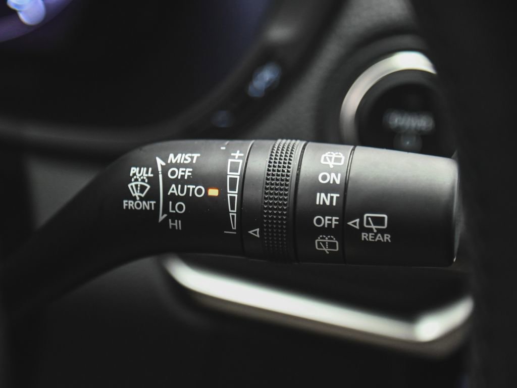 Used 2024 MAZDA CX-90 Plug-In Hybrid w/ Preferred image 29