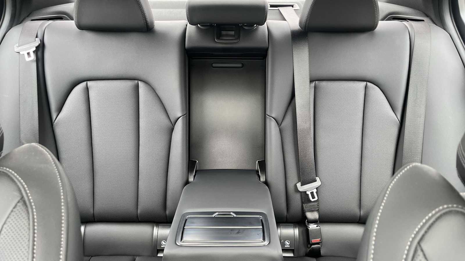 Used 2023 BMW M340i xDrive w/ Shadowloine Package AWD/4WD image 34