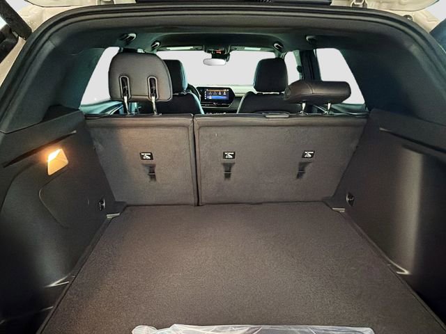 New 2026 Chevrolet TrailBlazer ACTIV w/ Convenience Package image 28