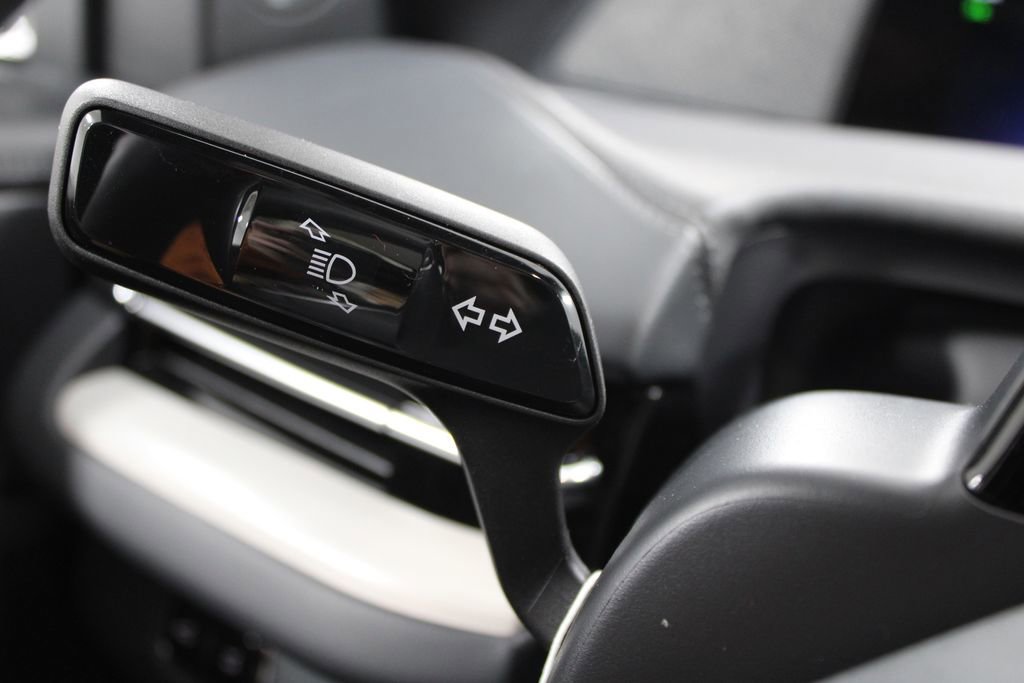 New 2026 Lincoln Navigator Reserve image 45