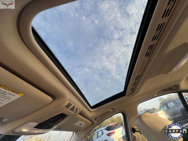 Used 2015 BMW 320i Sedan image 18