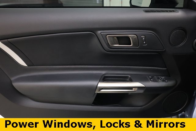 Used 2022 Ford Mustang Shelby GT500 image 48