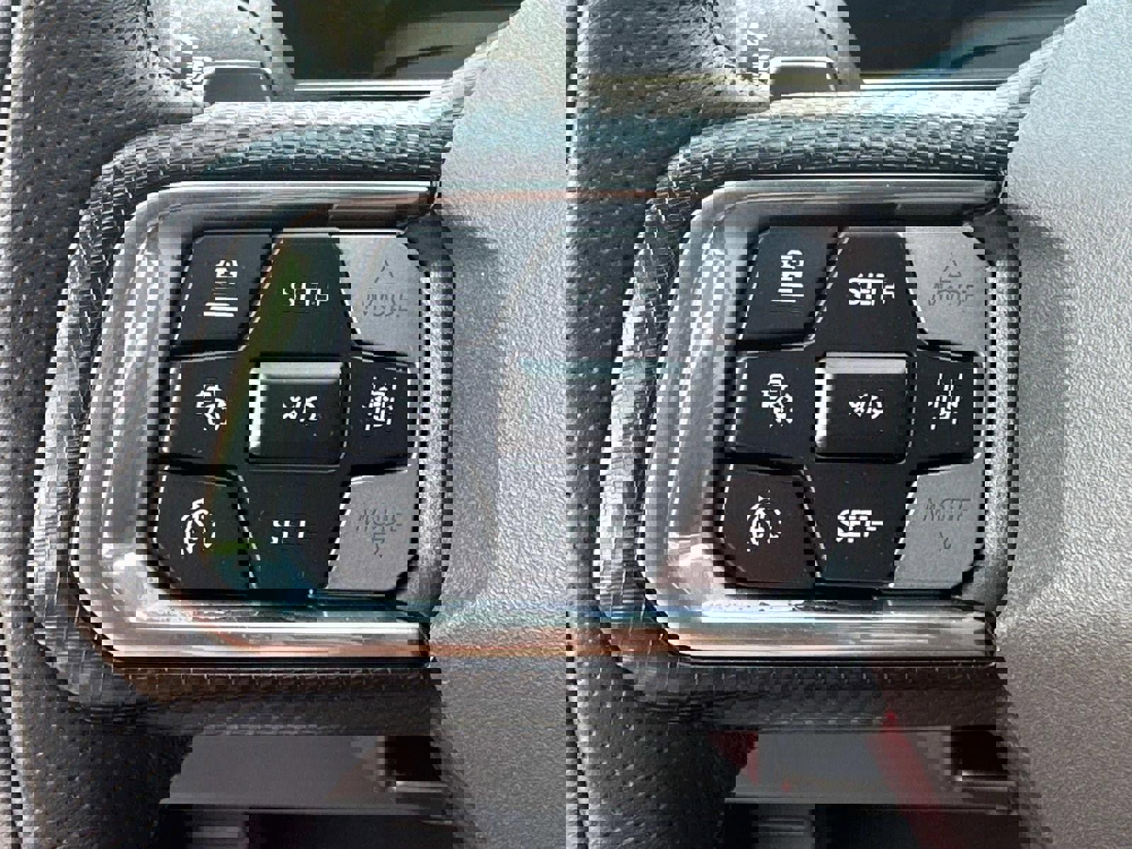 New 2025 Ford Mustang GT Premium w/ 60th Anniversary Package image 52