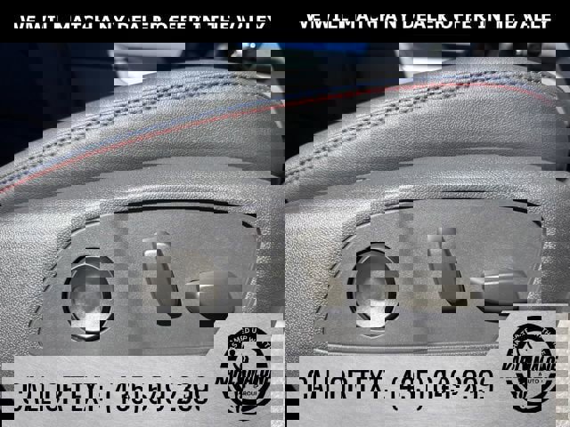 New 2026 Chevrolet Equinox EV RS w/ Convenience Package II image 14