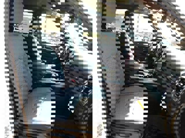 New 2026 RAM 1500 Big Horn image 41