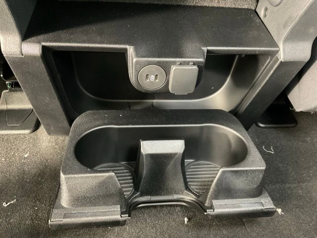 New 2026 Ford F250 XLT w/ XLT Premium Package image 17