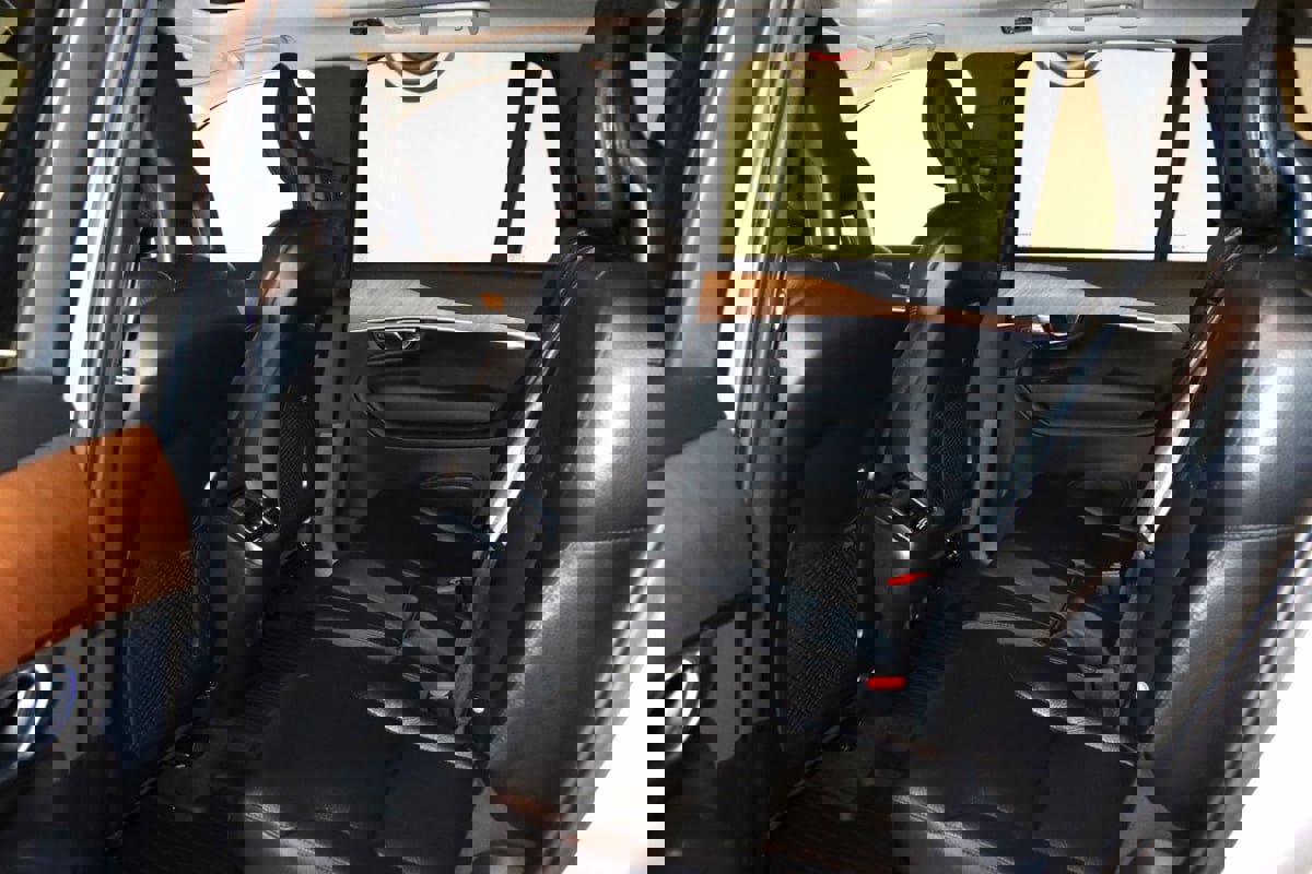 Used 2022 Volvo XC90 T6 Momentum w/ Advanced Package image 44