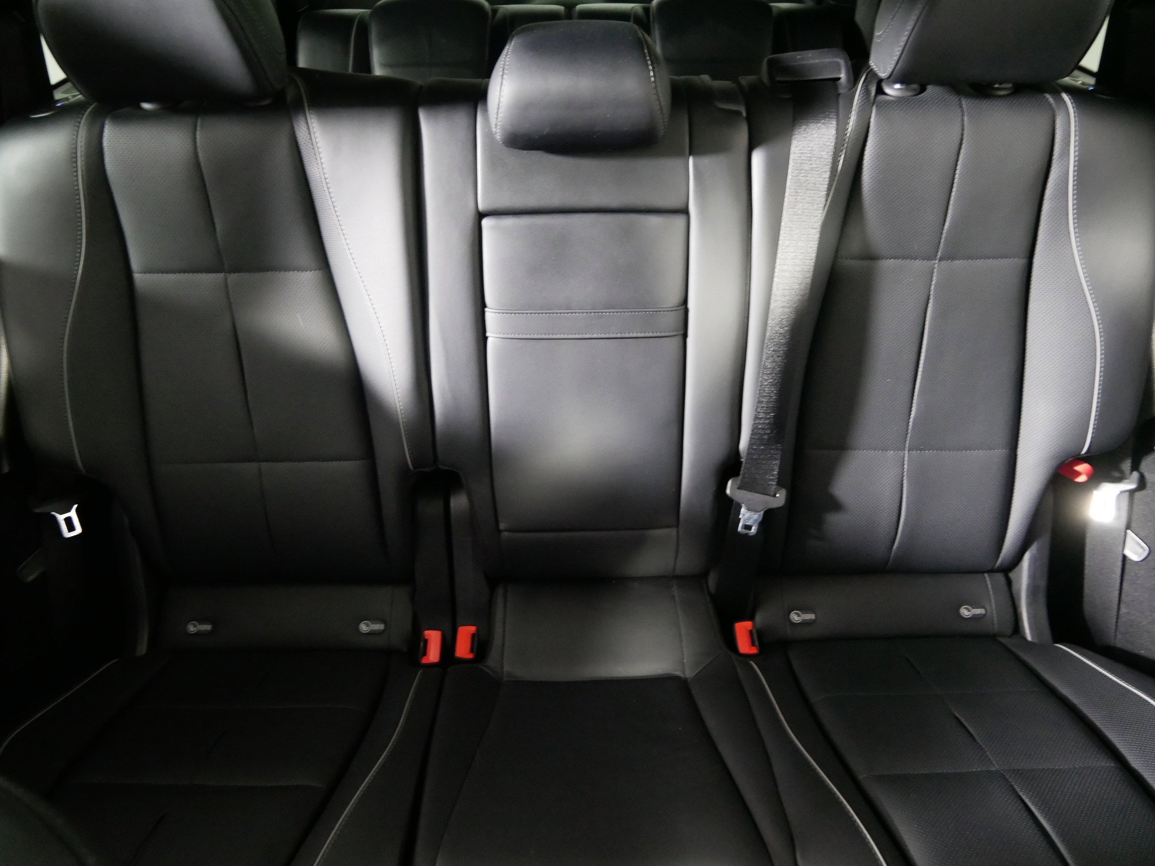 Used 2022 Mercedes-Benz GLS 450 4MATIC image 13