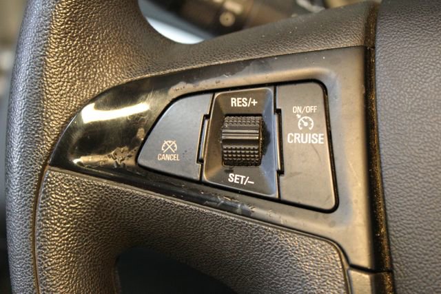 Used 2014 GMC Terrain SLE FWD image 21