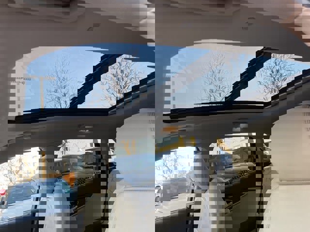 Used 2016 Lincoln MKX Reserve w/ Technology Package image 42