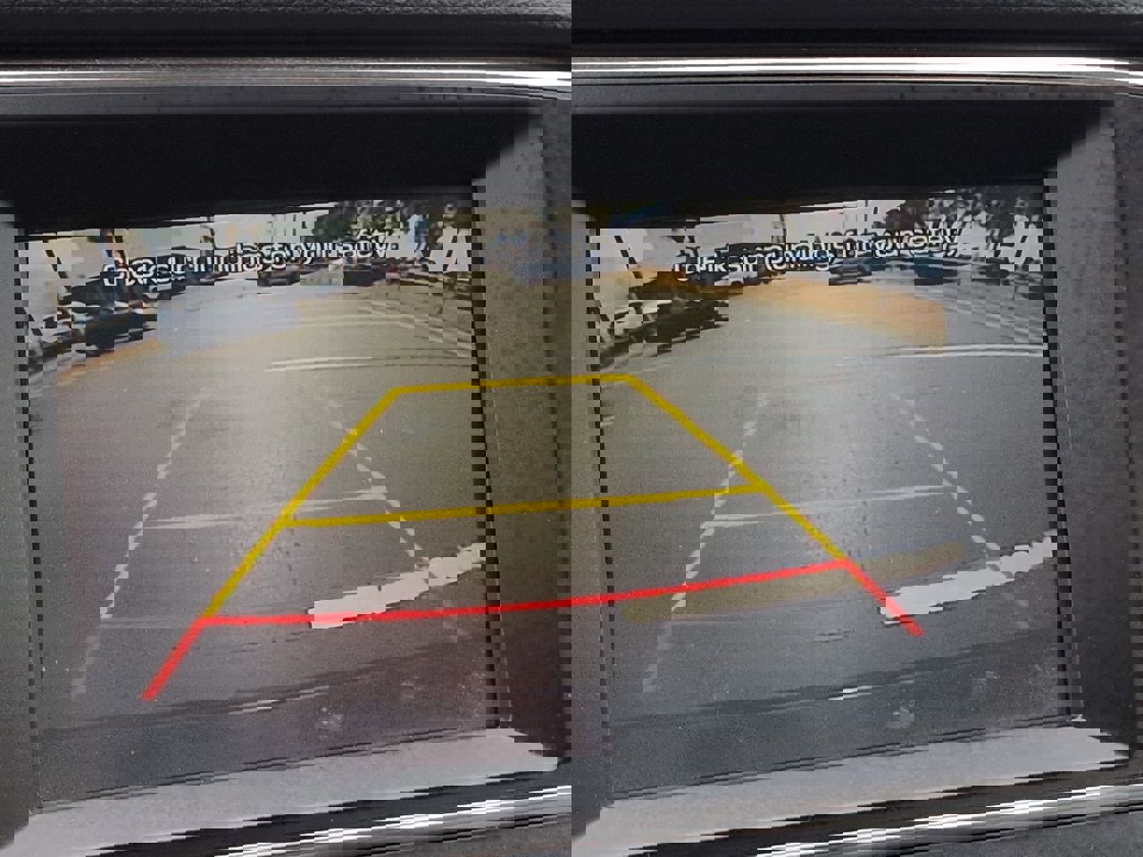 Used 2017 Hyundai Elantra SE image 19