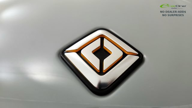 Used 2022 Rivian R1T Adventure AWD/4WD image 32