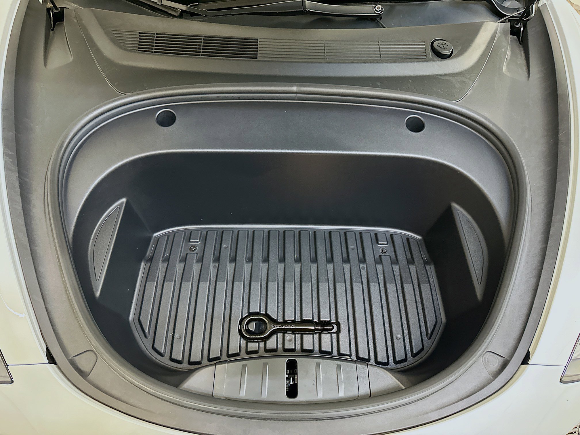 Used 2022 Tesla Model 3 Long Range image 36